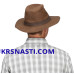 Панама Simms Classic Guide Hat Dark Bronze